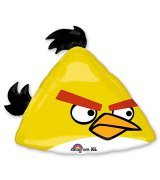  Angry Birds  , 58 
